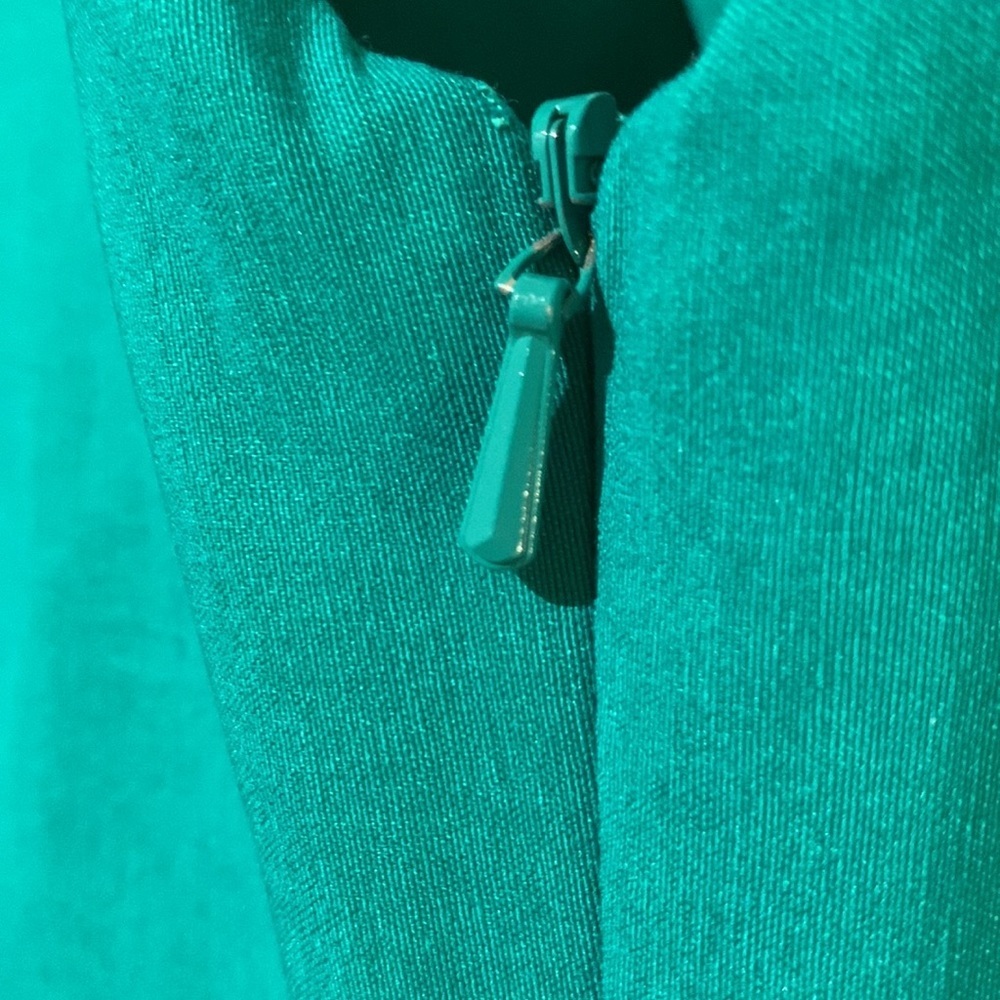 SO COUTURE! Dress - Picture 9 of 13